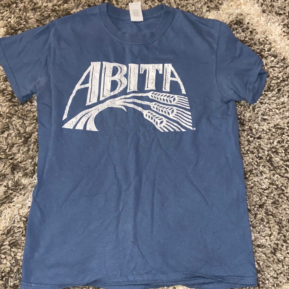 Abita Brewery Tshirt